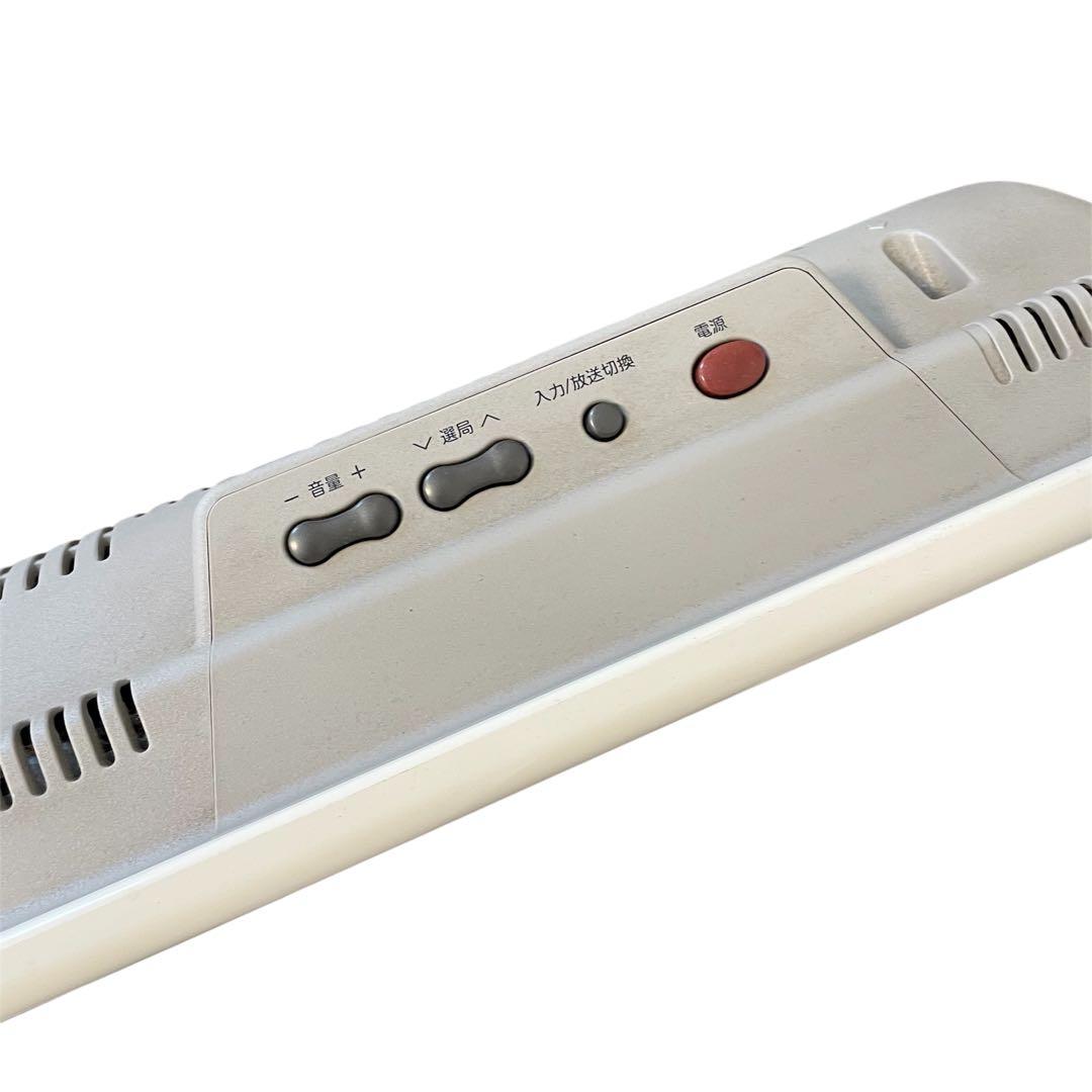 SHARP シャープ テレビ LC-32D10 32型 32インチ AQUOS