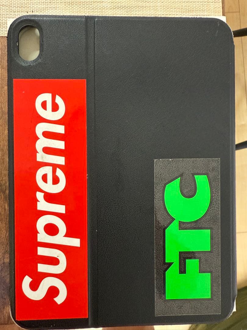 Apple iPad 本体 ブルー 第10世代　64GB