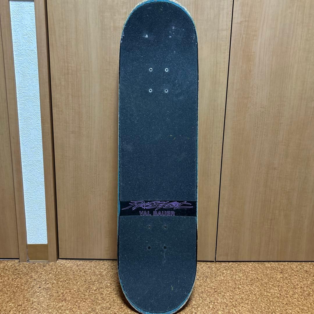 や*ほ様 スケートボード