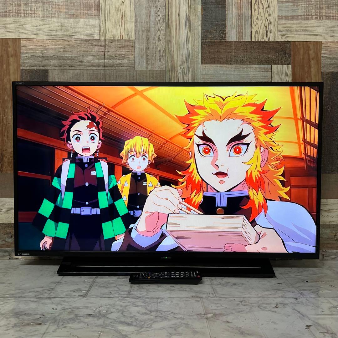 リクエスト価格全国送料込東芝40型液晶テレビ Wチューナー裏録可ゲームダイレクト