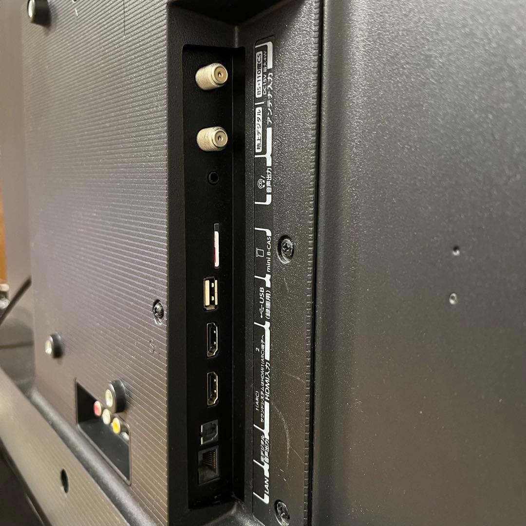 リクエスト価格全国送料込東芝40型液晶テレビ Wチューナー裏録可ゲームダイレクト