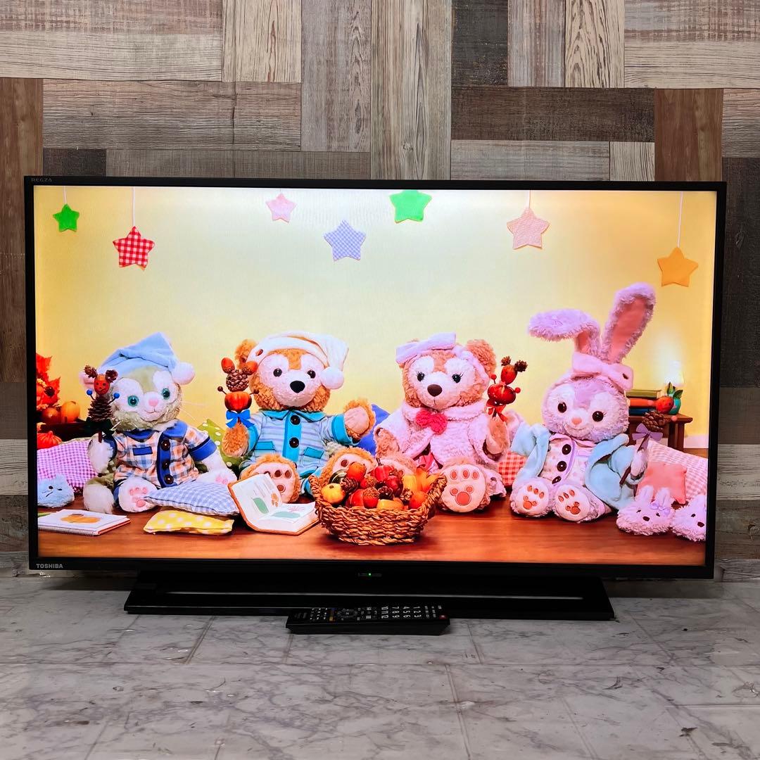 リクエスト価格全国送料込東芝40型液晶テレビ Wチューナー裏録可ゲームダイレクト