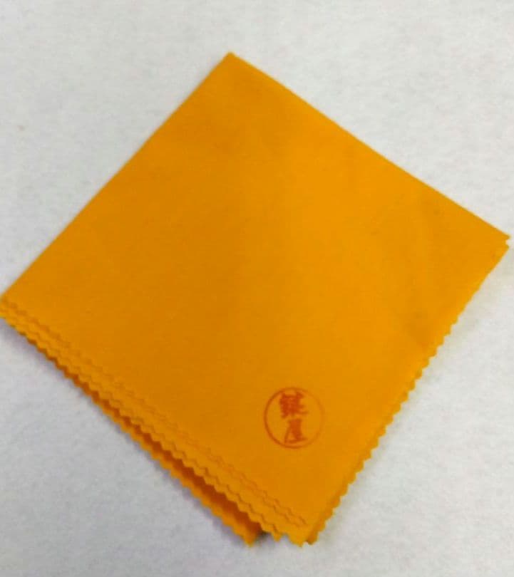 茶道具 水指 二閑人 唐子遊 粟田焼 鍵屋安田 安田浩人 京焼 粟田焼窯元