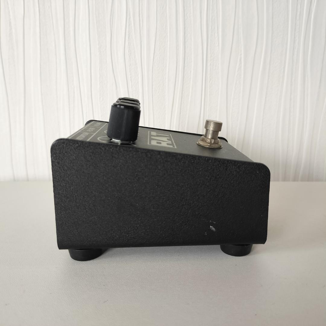 Proco RAT2（2008年頃の現行モデル）