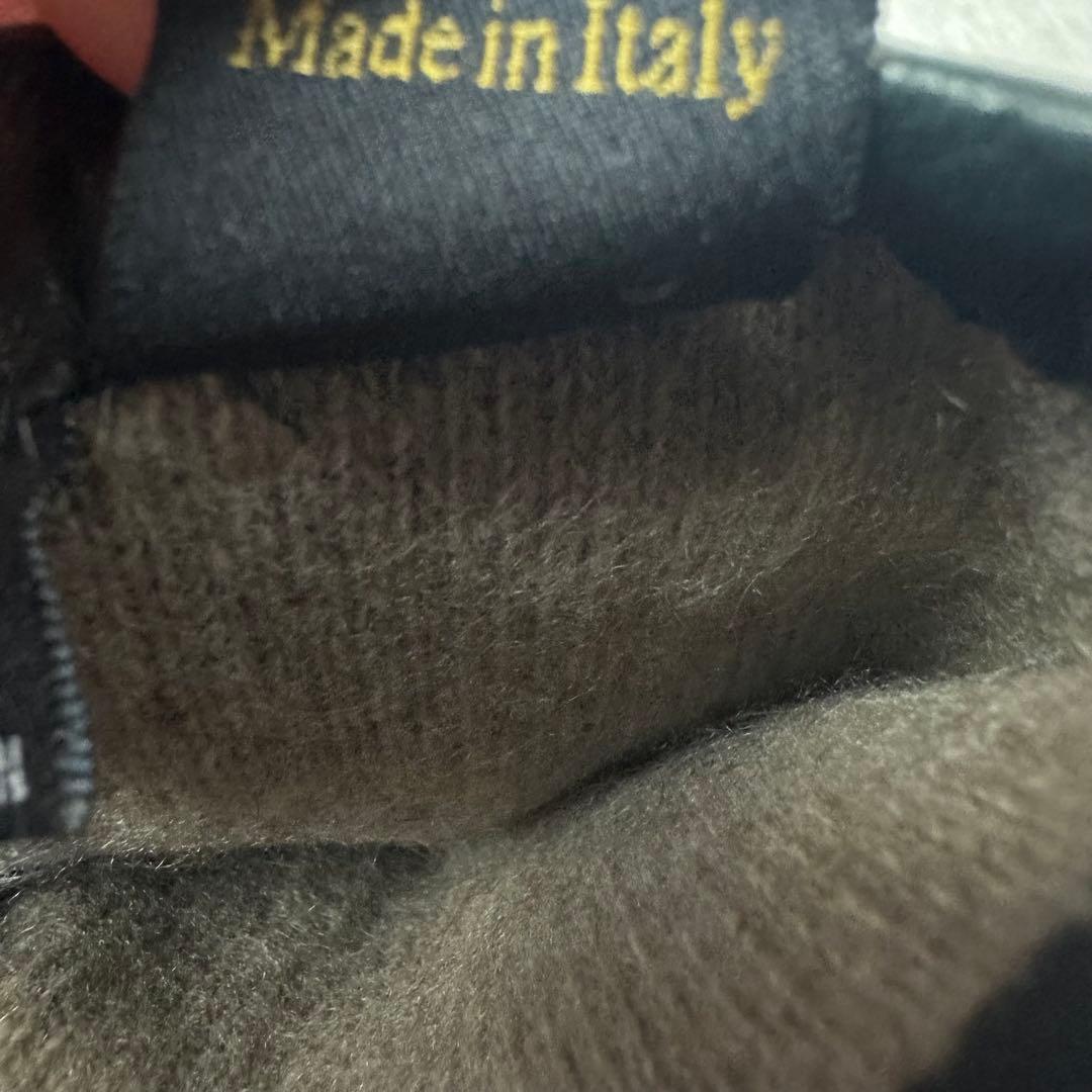 k24 correaleglovesグローブ➕モンクレール ボストンバッグ