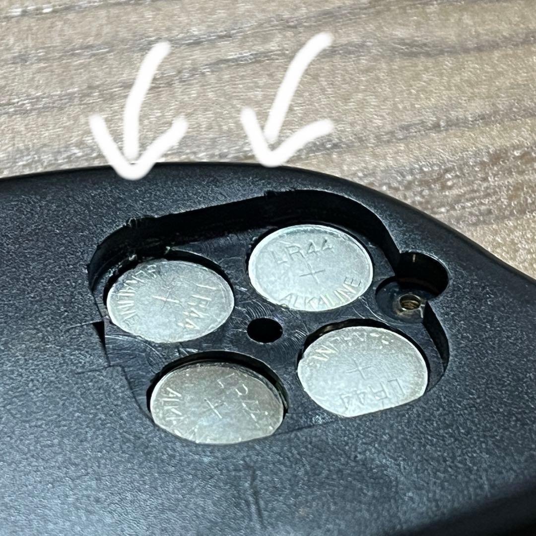 こどものおもちゃ　ノリノリマシーン