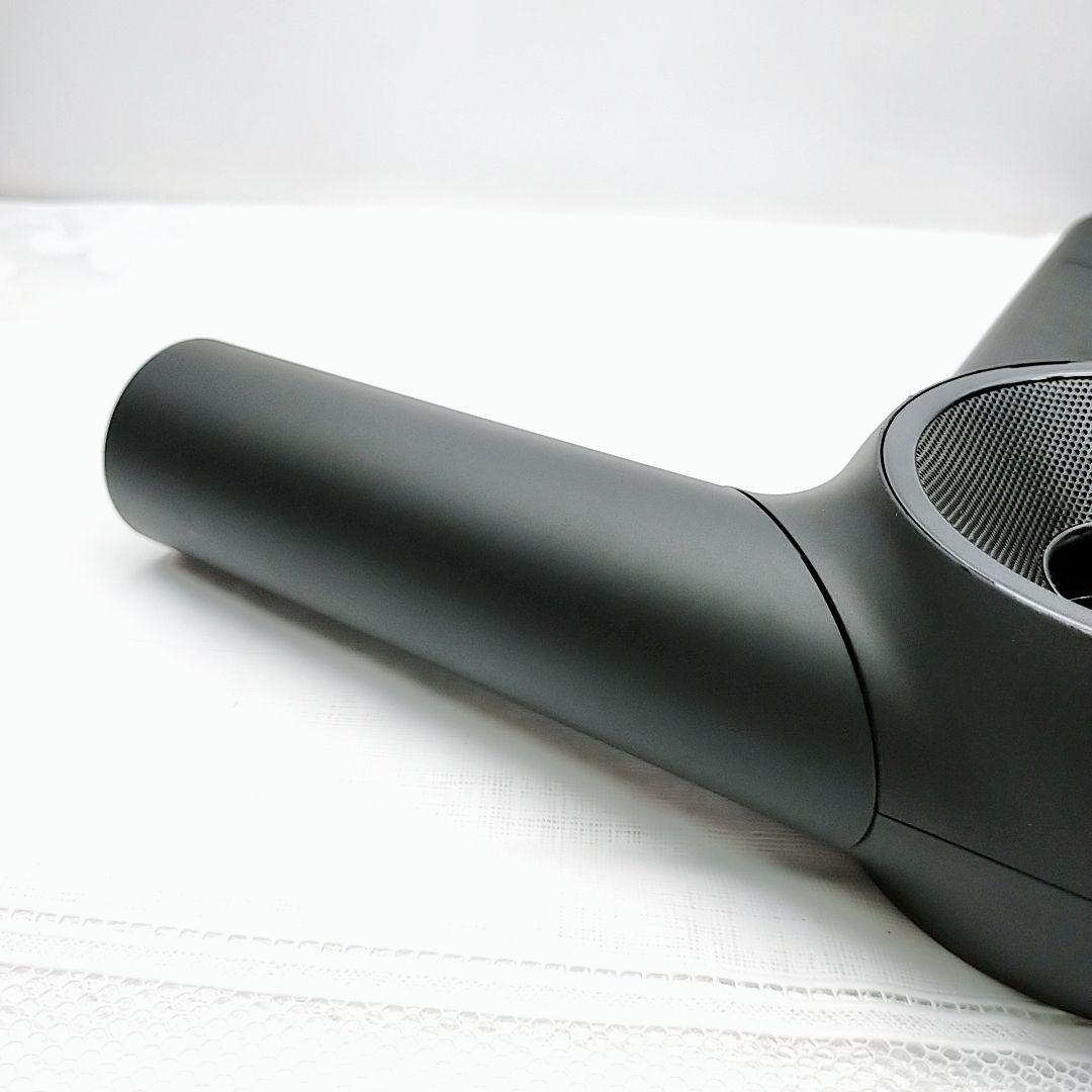 美品★付属品完備 クレイツ マグネット ヘアプロ ドライヤー ゼロ