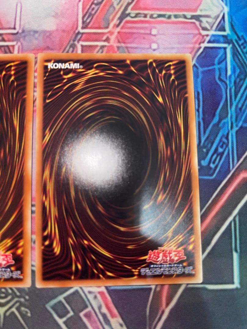 さよしぐれ遊戯王　朔夜しぐれ 20thシークレット　朔夜しぐれ  プリズマ　美品