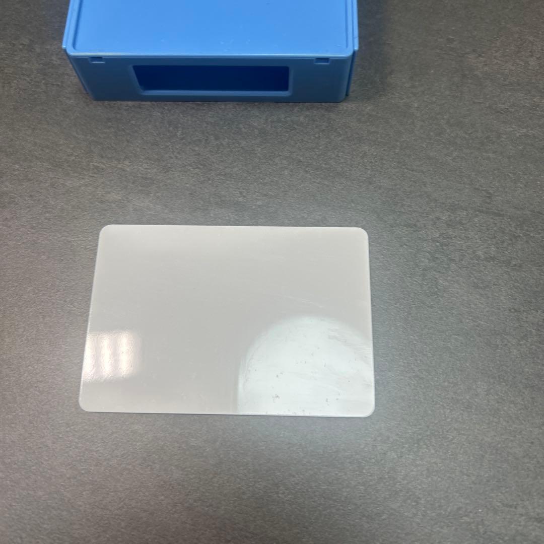 ドラゴンボール　カードダス　スペシャル　カード　グレート　コレクション　フリーザ