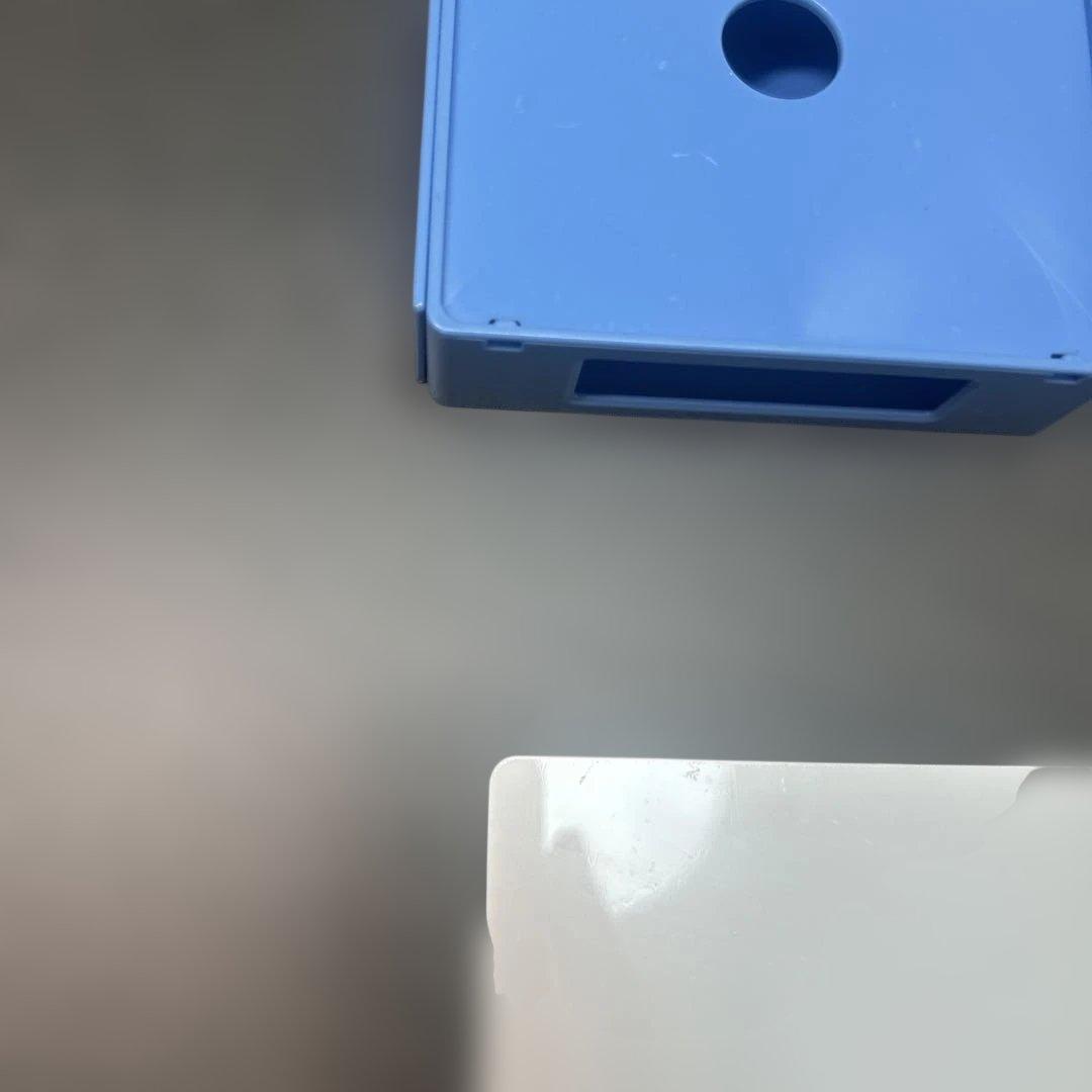 ドラゴンボール　カードダス　スペシャル　カード　グレート　コレクション　フリーザ