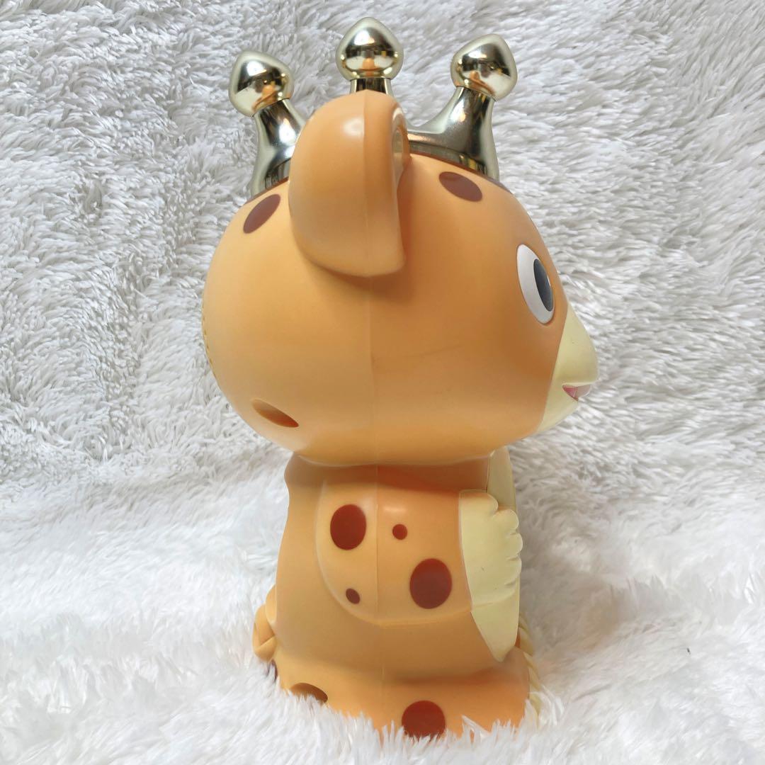 【入手困難】快獣ブースカ 目覚まし時計 円谷プロ 新品 未使用 レトロ