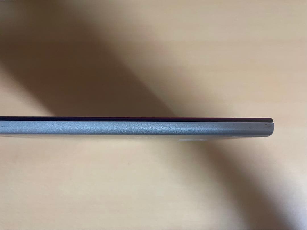 ◎特価! NEC ワコム 筆圧2048段階 128GB お絵描きタブレット