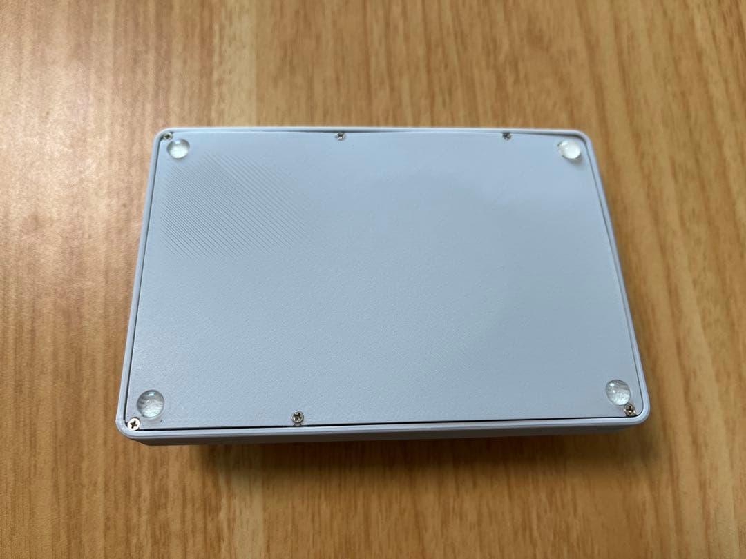 conductor キーボード