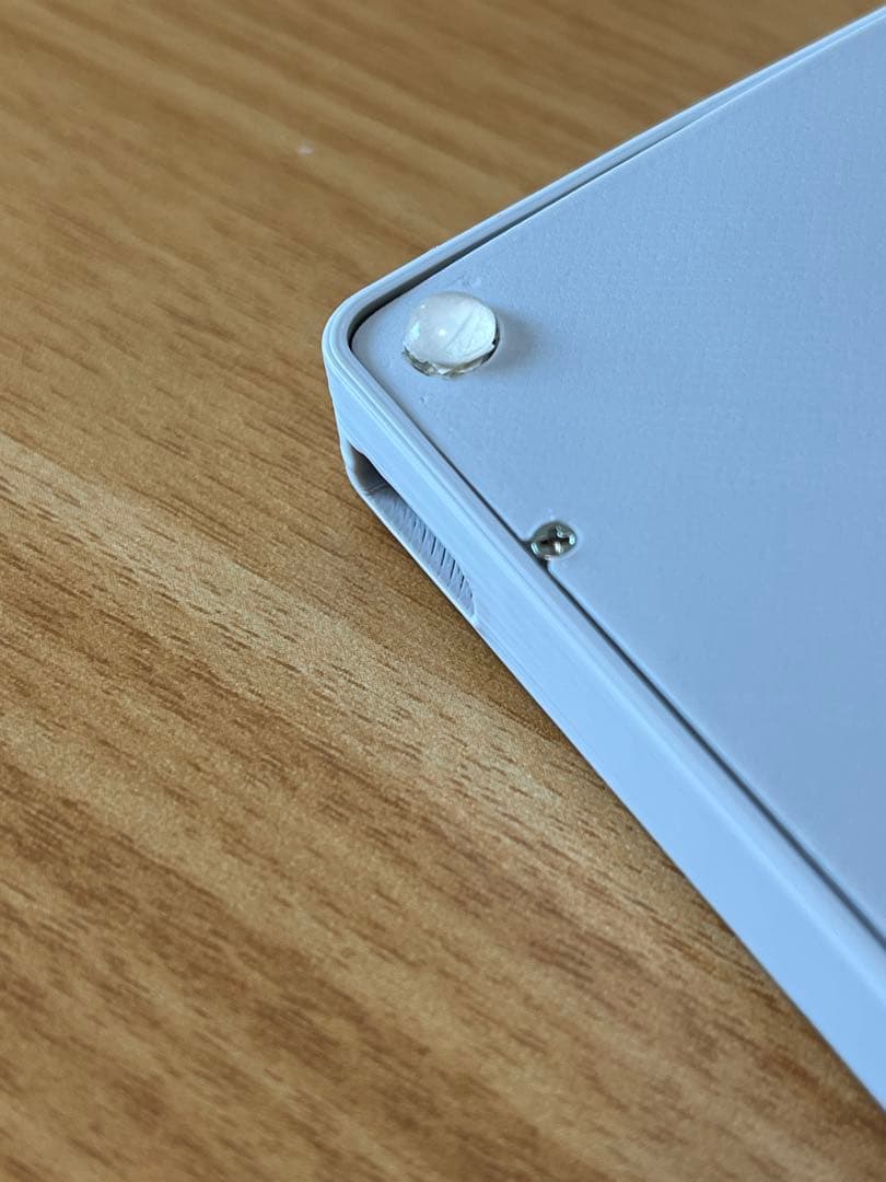 conductor キーボード