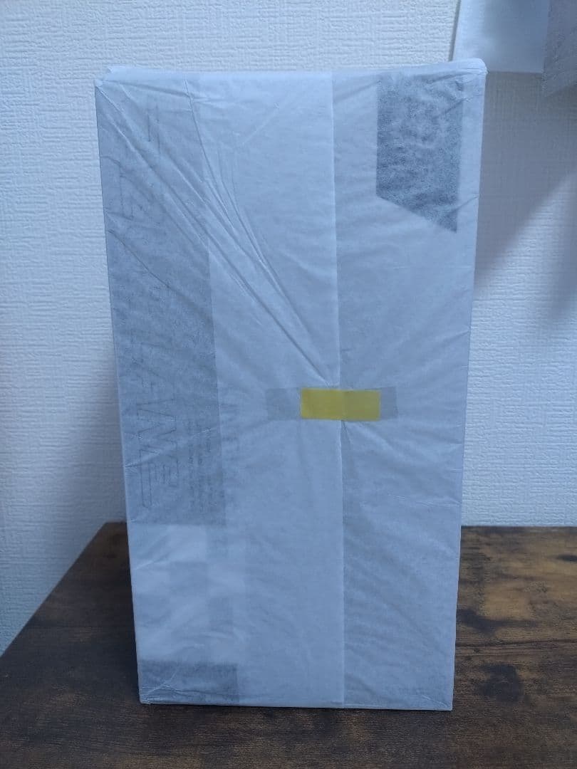 愛宕　凄艶のマックススピードVer.　フィギュア　アルター　アズールレーン