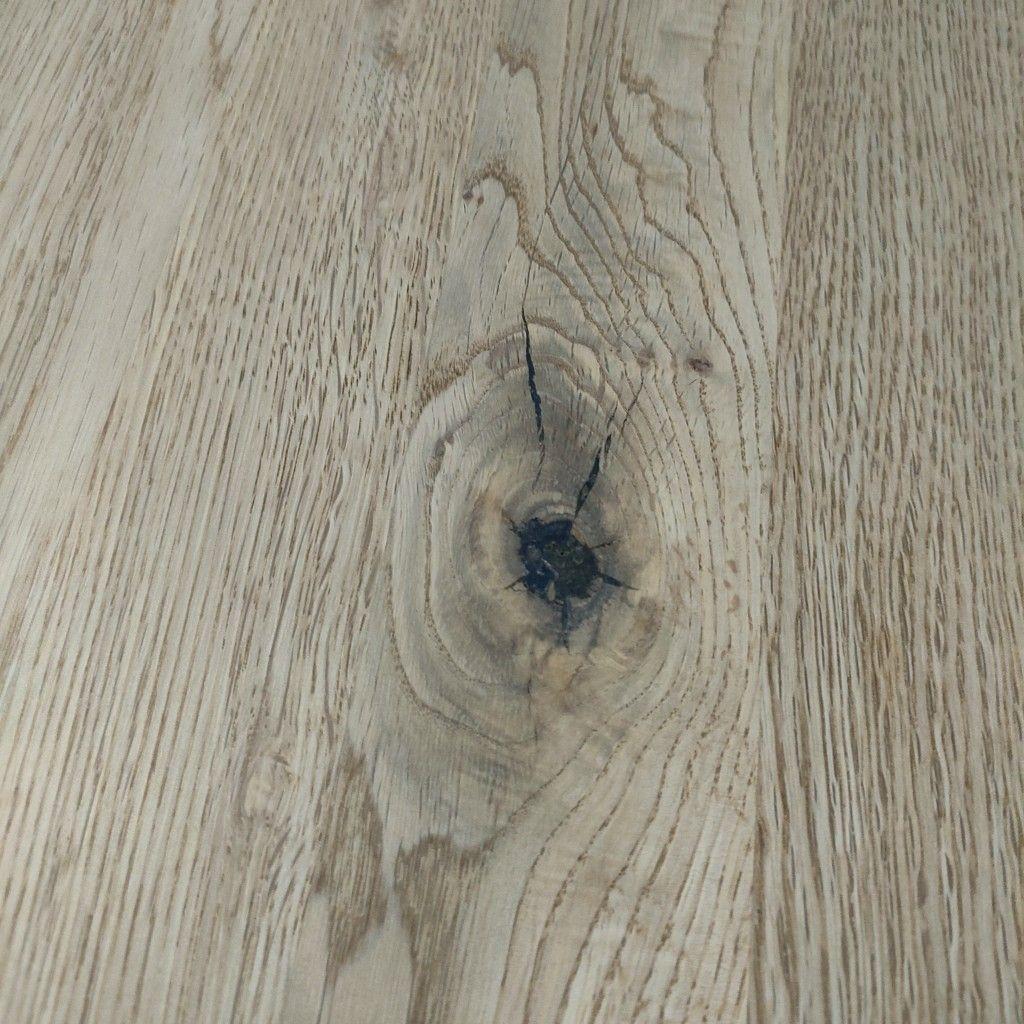 デッケ ダイニングテーブル 丸型タイプ WF-1 直径103cm