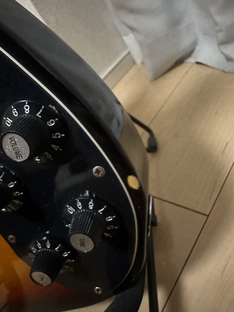 ギター Squier ClassicVibe60s Telecaster custom