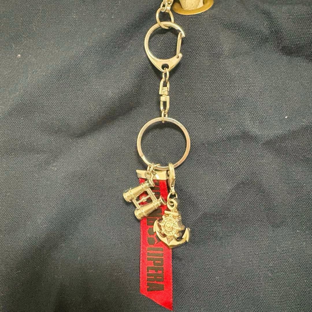 ZIPANG OPERA グッズ まとめ売り