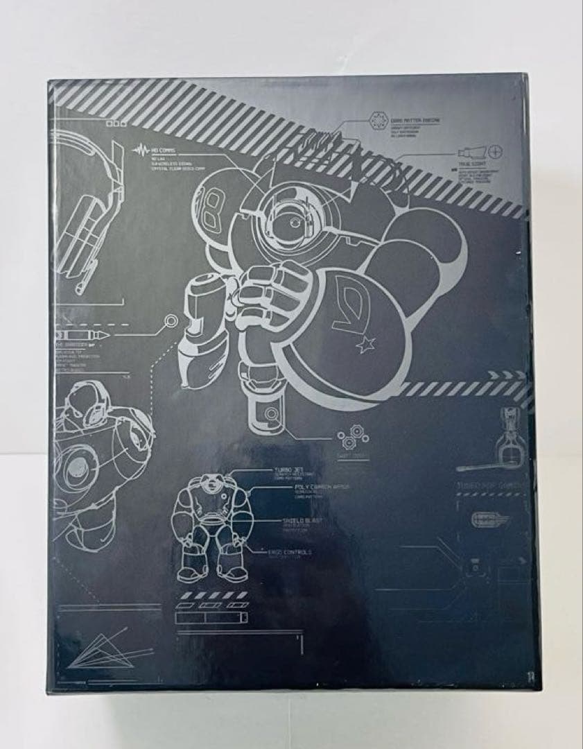 【美品】ASTRO A50 ワイヤレスゲーミングヘッドセット A50WL-002