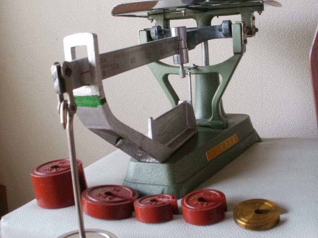 不 等 比 皿 手 動 は か り