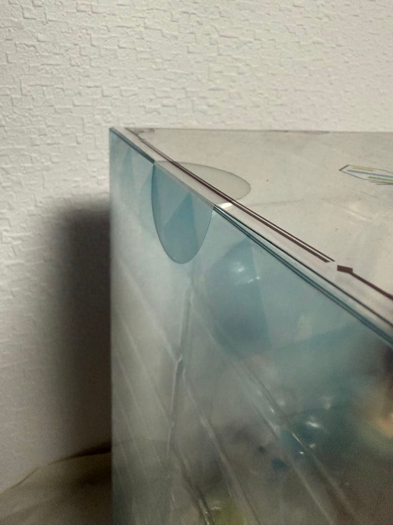 ライザのアトリエ2 ライザ 白水着ver. 1/6スケールフィギュア