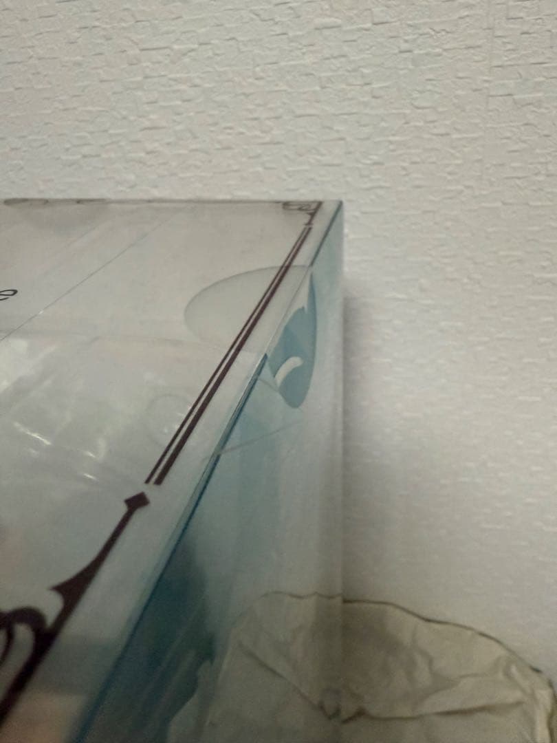 ライザのアトリエ2 ライザ 白水着ver. 1/6スケールフィギュア