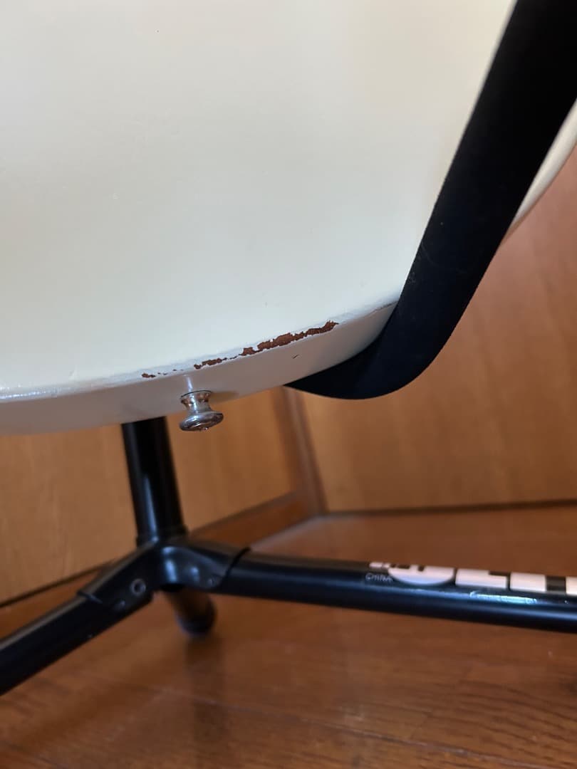 2011 Gibson USA Les Paul Junior アップグレード付