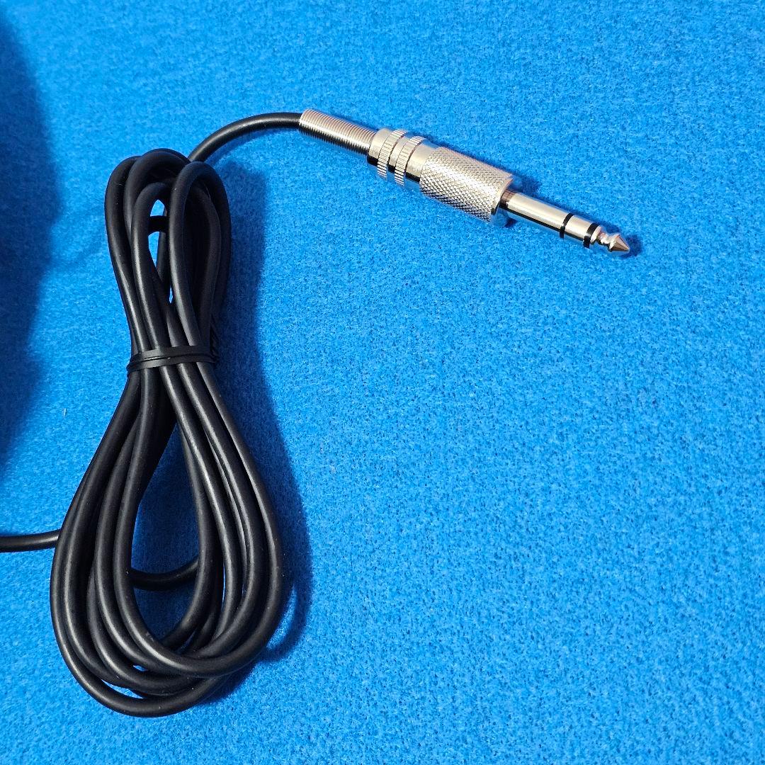 【極美品】SONY MDR-CD900ST