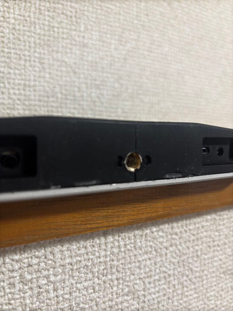 ※ジャンク品 SmallHD FOCUS 7