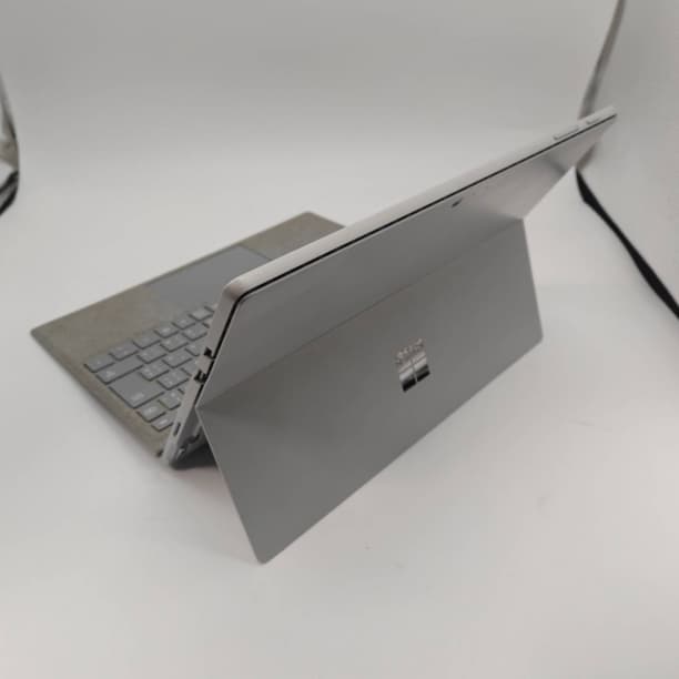 LTE対応 バッテリ◎ Surface Pro5 i5-7 SSD128GB