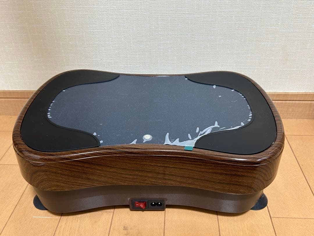 ブルブルボーテ　プレミアム