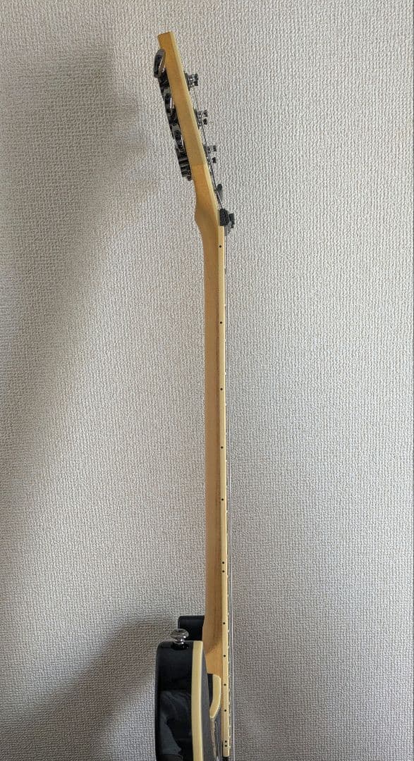 SCHECTER OMEN EXTREME-FR【3/15まで】