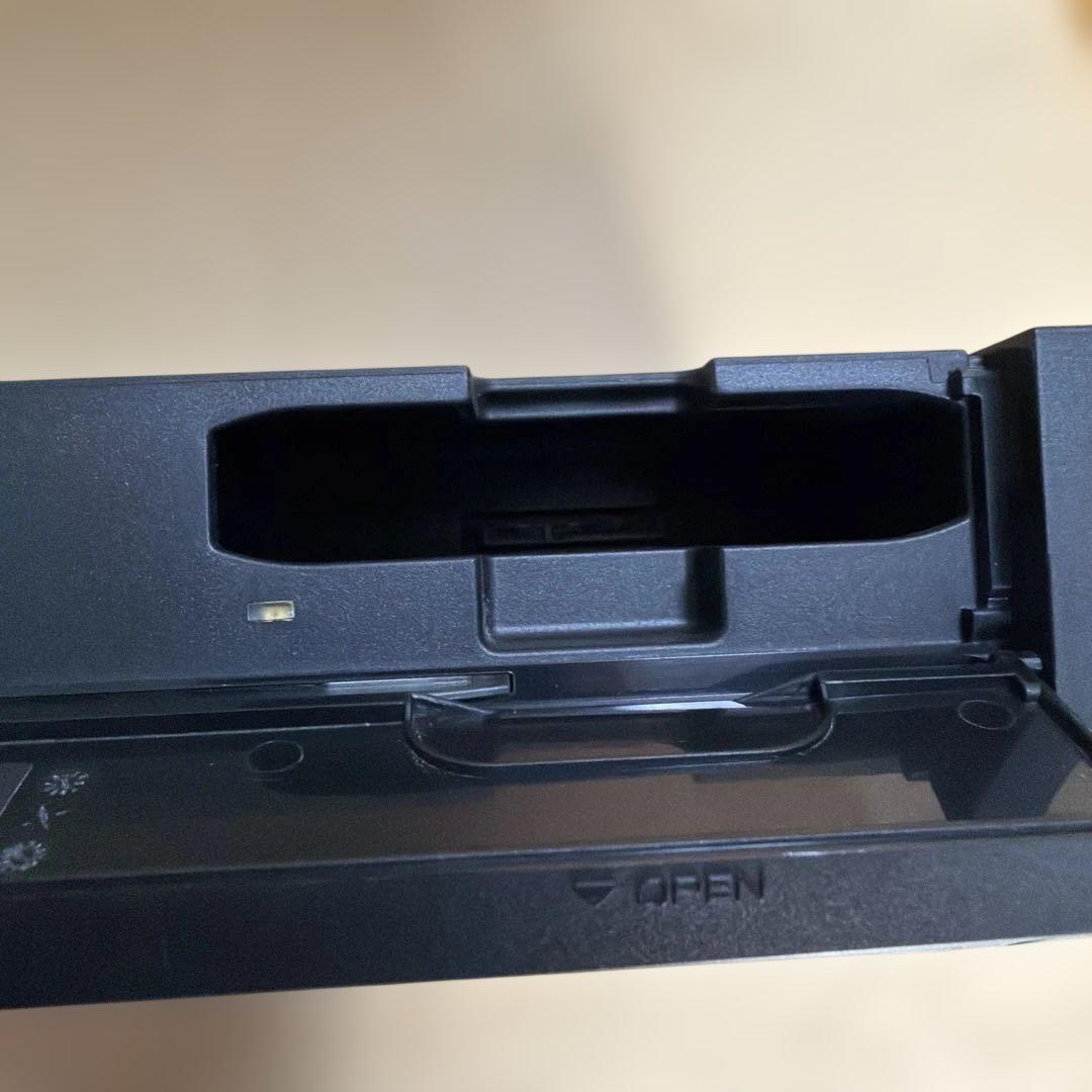 I-O DATA 東芝<レクザ>Z7シリーズ用5TB AVHD-ZRC5