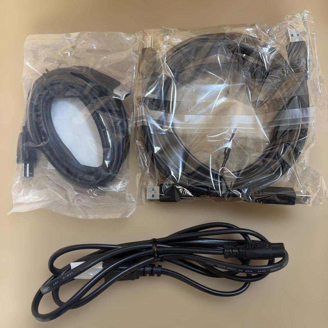 I-O DATA 東芝<レクザ>Z7シリーズ用5TB AVHD-ZRC5