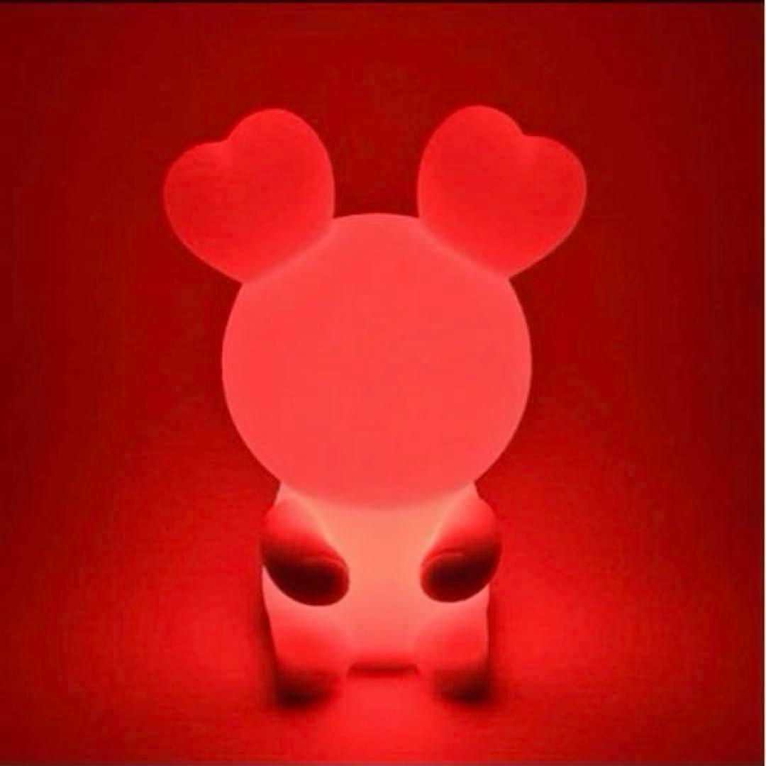 TWICE チェヨン チェンブリー シリコンライト ライト 8th グッズ 日本