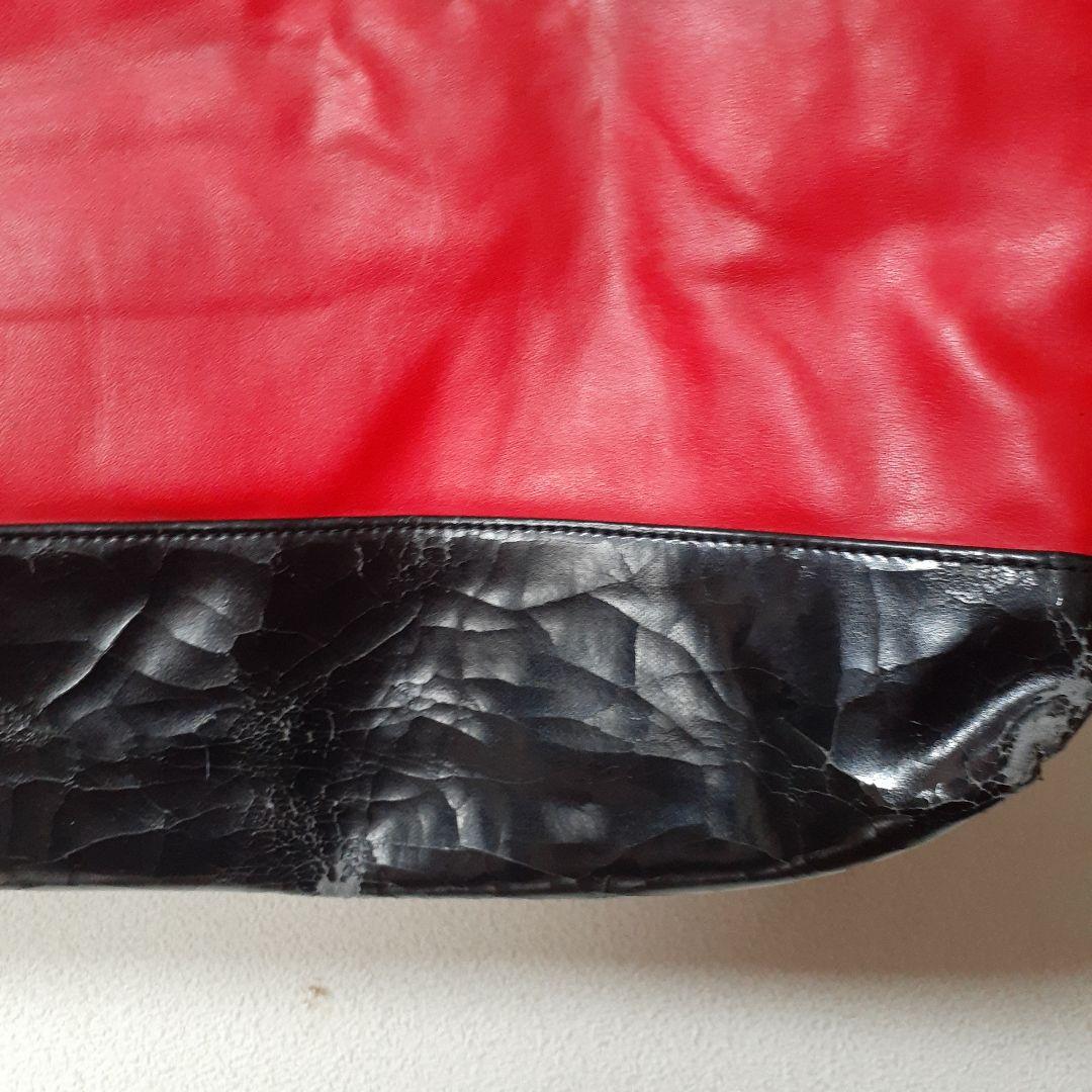 激レア‼️鉄腕アトムメガトート❤️