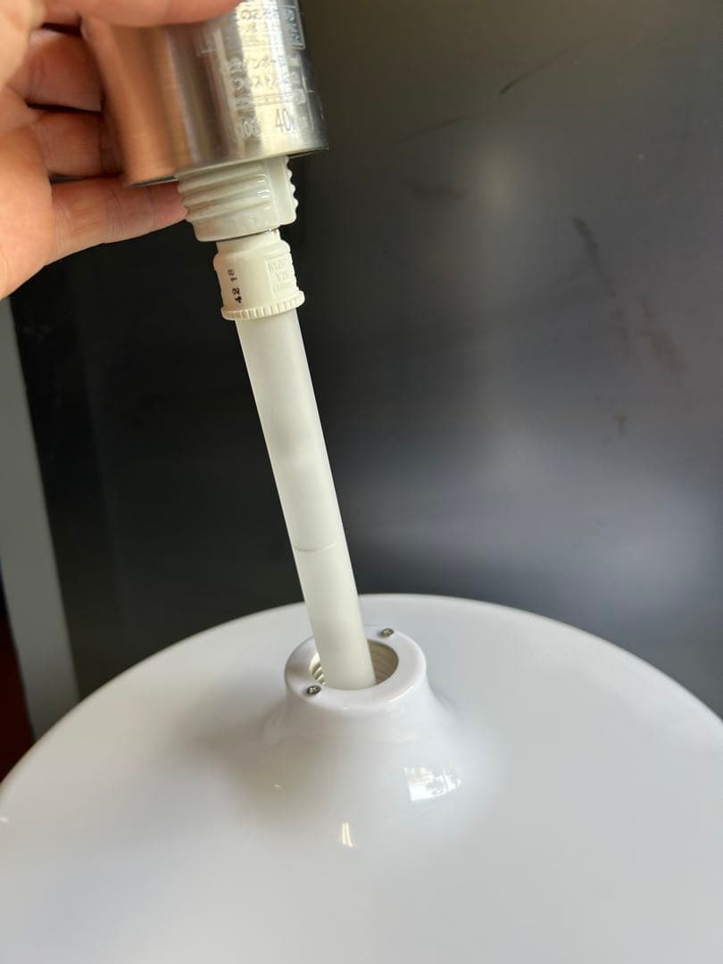 E&Y MAXRAY マックスレイ LOW YO YO 2連 モダン 照明