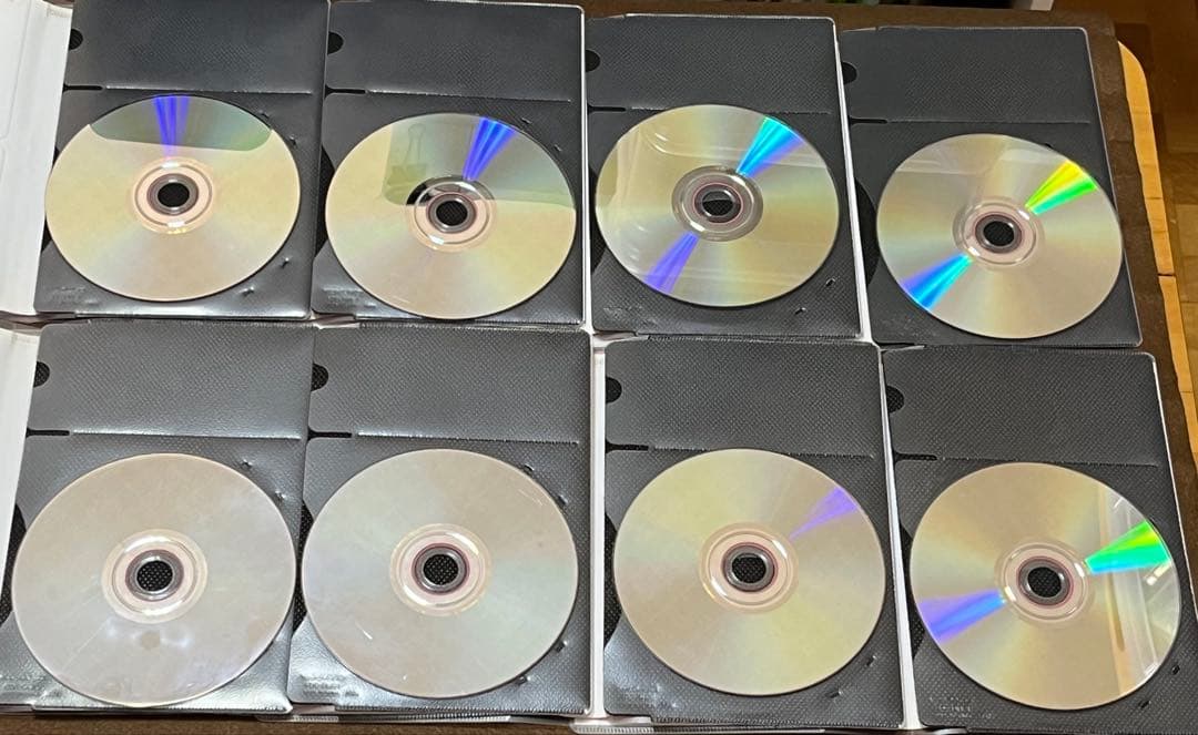 【中古】邦TVやっぱり猫が好きDVD レンタルアップ品　単巻全19巻