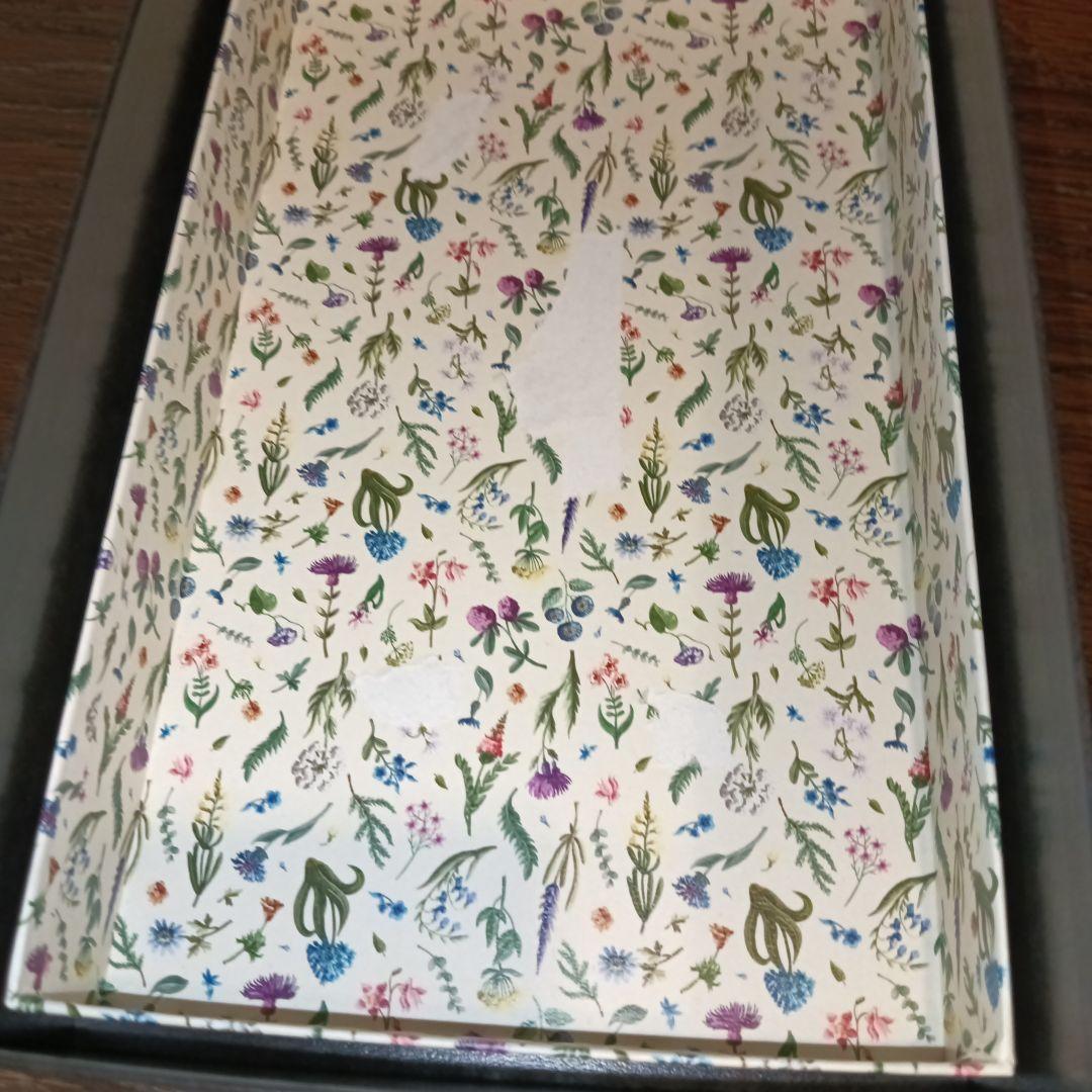 be my baby cherry チェリーちゃん マリアンネ オダニミユキ