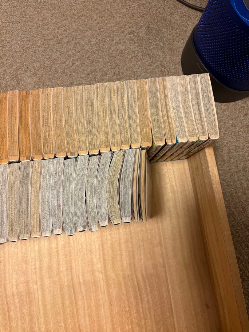 ONE PIECE 1~90、105~112巻セット