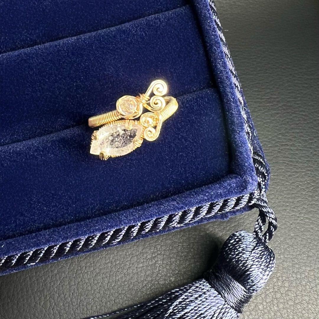 【for karen様】オーダー品