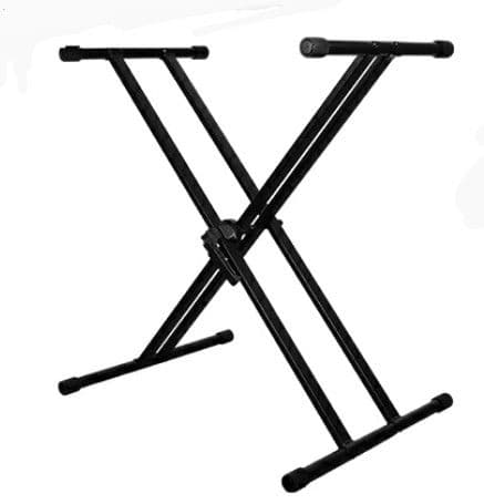 YAMAHA 電子ピアノ P-225B