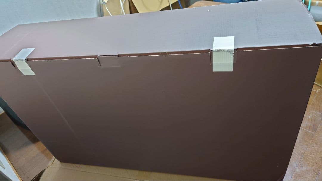 SGD Studio 1/3 バトルガール 002 2B　未開封　可動フィギュア