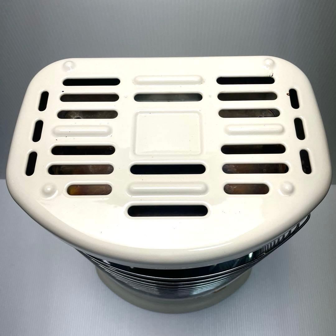 Rinnaiリンナイ都市ガス赤外線ストーブR-852PMSⅢ R-852PMS3