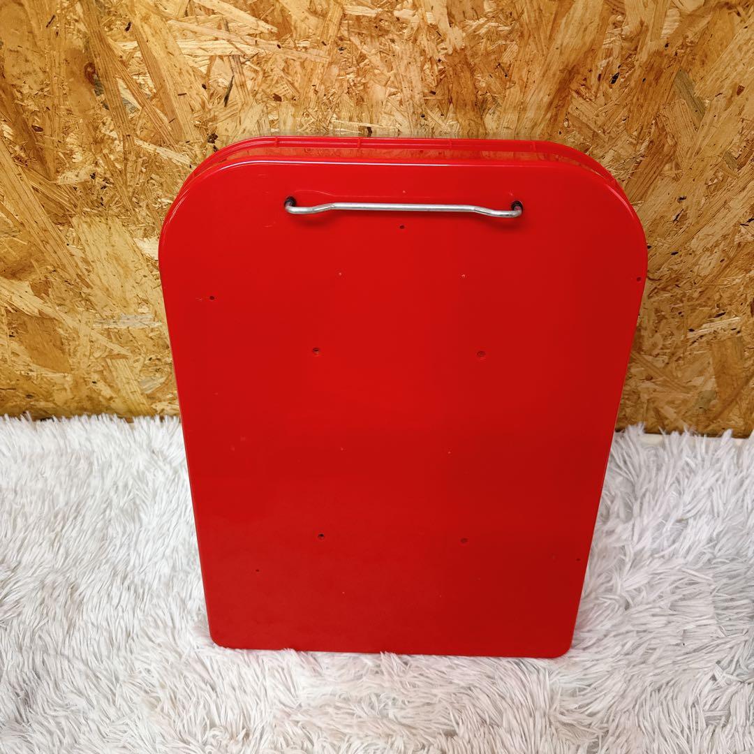 外箱付き♪ツクダオリジナル 初代 スマートボール レトロ 昭和 ピンボール