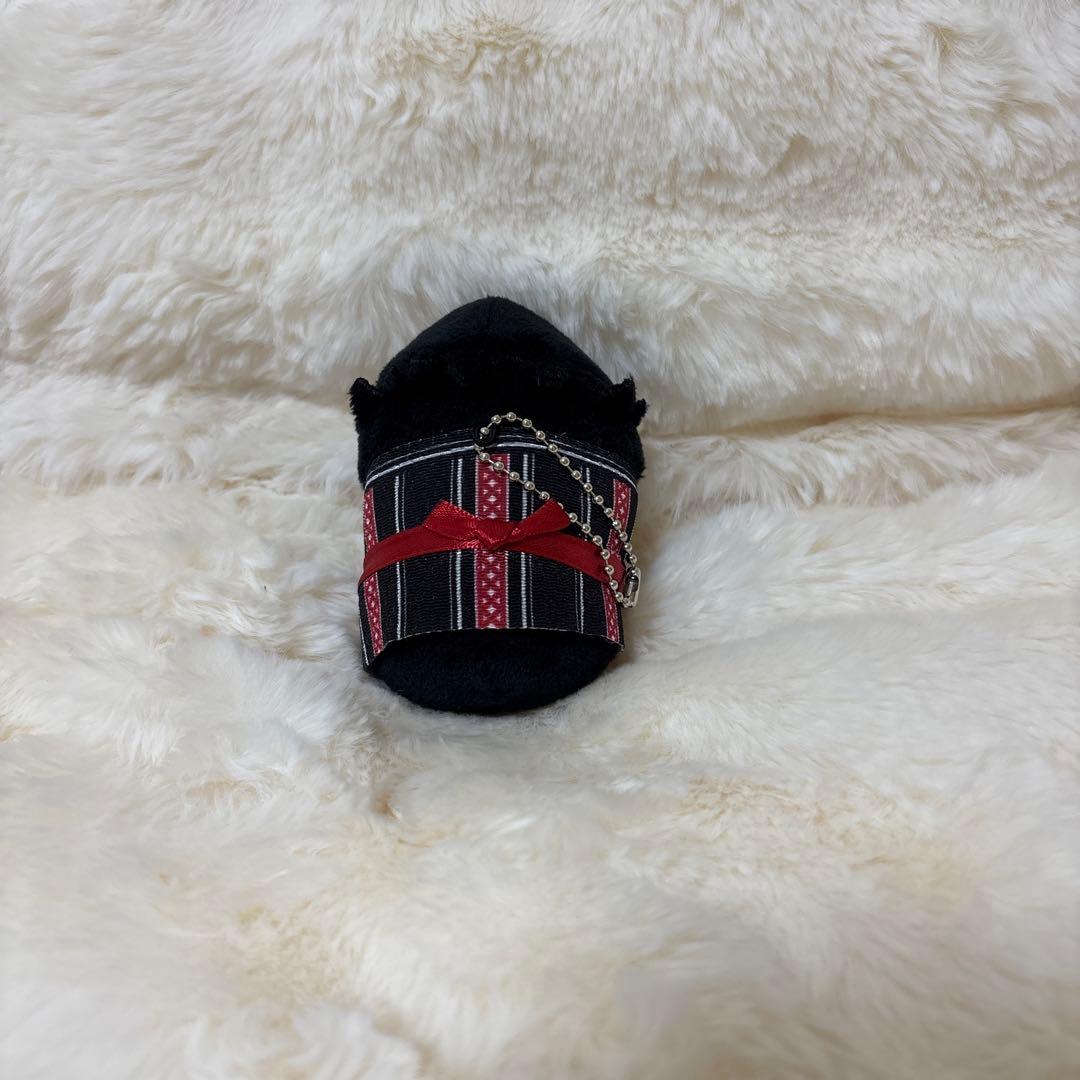 ハイキュー！　ぬいぐるみ10個