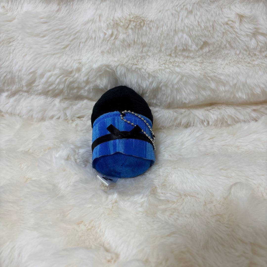 ハイキュー！　ぬいぐるみ10個