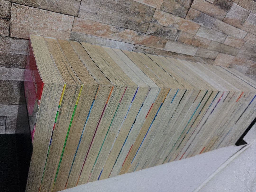 【メルカリ最安値】シャコタンブギ　1〜30巻　楠みちはる