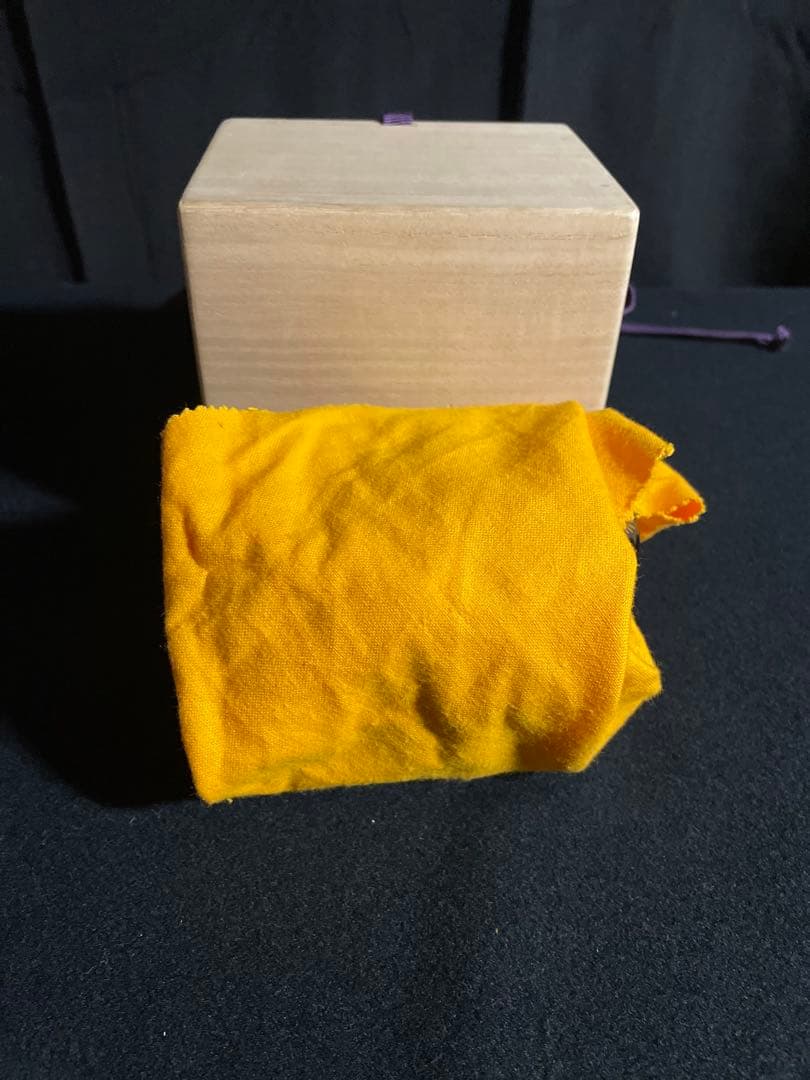 株式会社　サンシャイン新品未使用　最高級本金　能登輪島 螺鈿金蒔絵花草蝶々