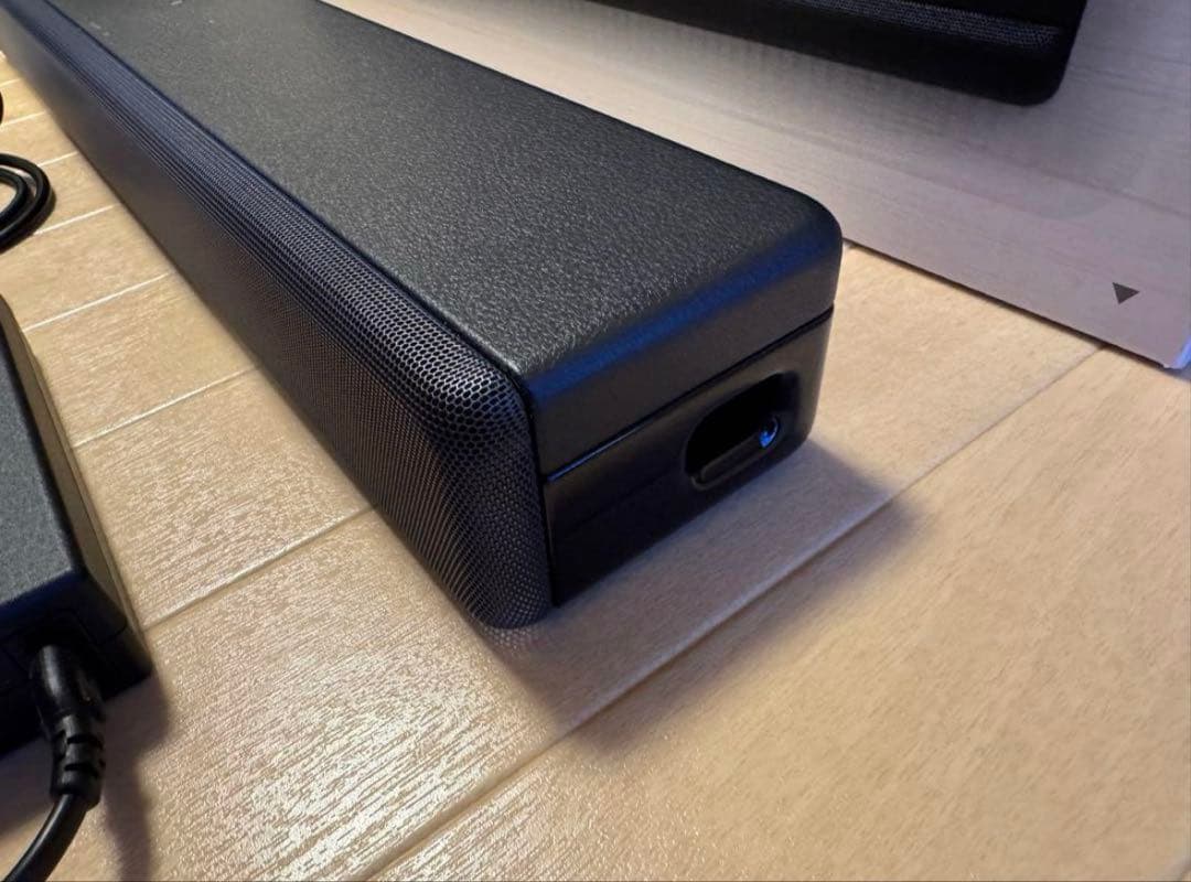 さくら※たばこ臭NG